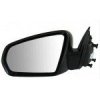 Lusterko zewnętrzne lewe 241351 Chrysler Sebring 2007-2011